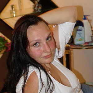 Corry, 32
