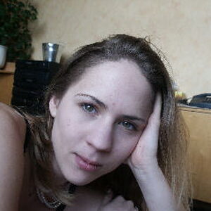 Lene, 20
